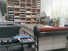 -NICE PRINT 奈印(会展中心店)