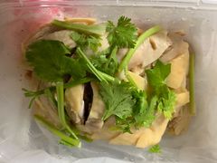-振鼎鸡(福州路店)