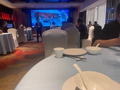 -青螺餐厅·家宴(松雅湖店)