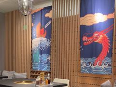 -神户赤童日式烤肉(金地广场店)