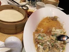 -眉州东坡(通州店)