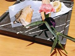 -元通寿司(地标店)
