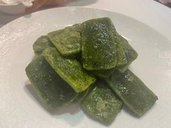 -天福苑(崇宁路店)