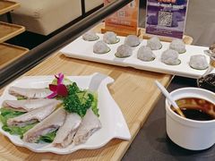 -蜀九香火锅(彩虹店)