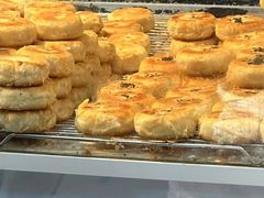 -栗酥饼(南长街店)