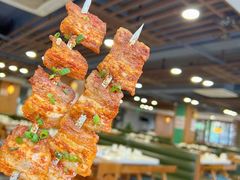 -土连锅·现熬养生汤锅(梁家巷店)