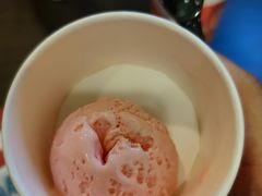 -仙隐小鹿中华料理(南宁万象城店)