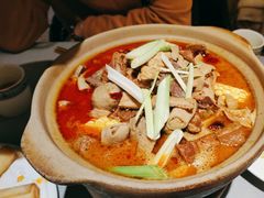 -顺鹅季·非遗烧鹅(六道口店)