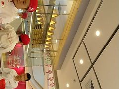 -客临百思德·东北特色馆(龙湖时代天街店)