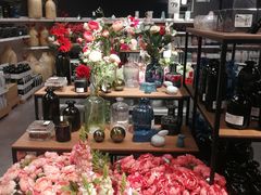 -宜家家居(哈尔滨商场店)