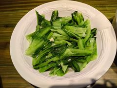 -阿元烧鹅(文明路店)