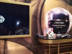 -索菲特酒店·海鲜自助 ·聚餐厅
