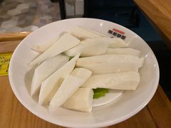 -雾都渣渣火锅(南城智汇城店)