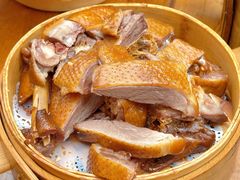 -田园印象·成都土菜院子(华阳店)