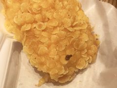 -好人民间·番茄鱼酸菜鱼(杭州永旺梦乐城店)