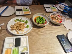 -小大董·烤鸭(凤凰汇店)