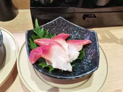 -寿司郎(皇庭广场店)