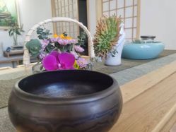 -翎兰瑜伽·普拉提