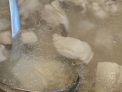 -润园四季椰子鸡火锅(南山海岸城店)