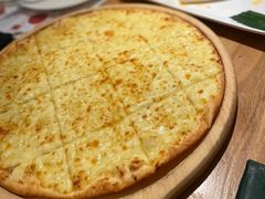 -米兰西点(新华路店)