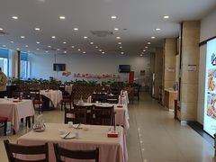 -鼎好家常菜(天桥店)