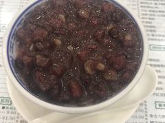 -仁信老铺(华盖路店)