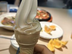 -吴氏老妈·23年家常菜(古城店)