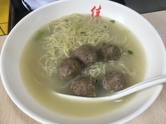 -三餐乐(执信南路店)