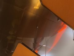 -佐度王子扒房(爱建卓展店)