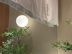 -池奈·咖喱蛋包饭(熙地港店)