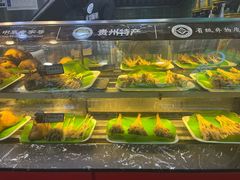 -但家香酥鸭(民生路总店)