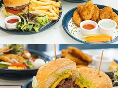 -香港ELEMENTS圆方