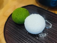 -牛匠和牛寿喜锅(西安总店)