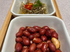 -玖味(老工人西路店)