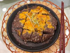 -东城食府·手工点心·37年老字号(虎门店)