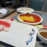 平价火锅
