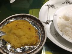 -辛香汇(飞洲店)