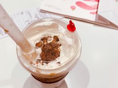 -奈雪的茶(金地广场店)