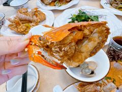 -秋姐美食店(旅游大道店)