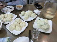 -京天红酒家(虎坊路店)