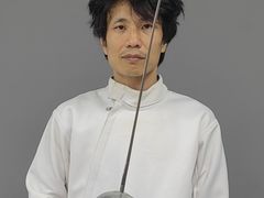 -北京阳铭国际击剑俱乐部