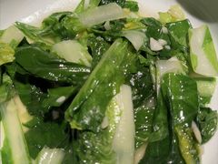 -顺风123(观音桥大融城店)