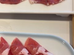 -京城胜利涮羊肉(禧乐汇店)