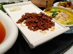 -民国红公馆·秦淮八艳(夫子庙店)