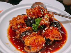 -闽和南(深圳万象城店)