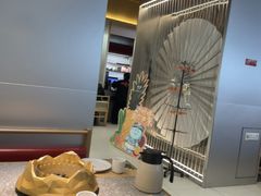 -蛙小侠(柳州万象城店)