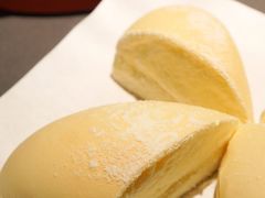 雪山奶露包-小炳胜(卓悦中心店)