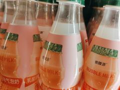 -牛YO寿喜烧·铁板烧和牛火锅自助(市府恒隆店)