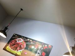 -金陵暴走小龙虾·迷踪蟹(凯德MALL店)