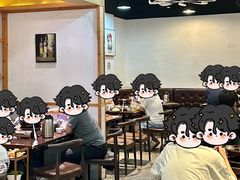 -凤兴鸡煲(宝安海雅店)